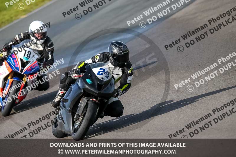 PJ Motorsport 2019;anglesey no limits trackday;anglesey photographs;anglesey trackday photographs;enduro digital images;event digital images;eventdigitalimages;no limits trackdays;peter wileman photography;racing digital images;trac mon;trackday digital images;trackday photos;ty croes